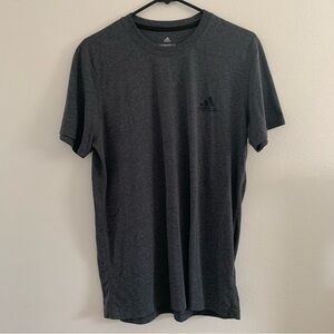 Men’s size large Adidas short sleeve t-shirt